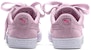 (W) Puma SUEDE HEART Street 2 Wanita 366780-03