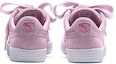 Purchase (W) Puma SUEDE HEART Street 2 Wanita 366780-03