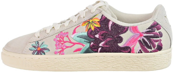 women-puma-suede-hyper-emb-whisper-white-368137-01