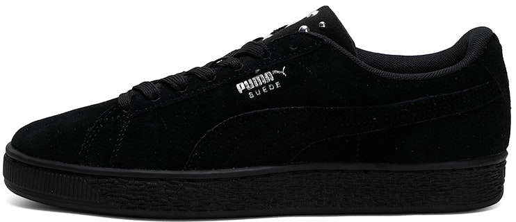 women-puma-suede-jewel-black-367273-01
