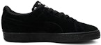 Order (W) Puma Suede Jewel Negro 367273-01