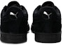 Purchase (W) Puma Suede Jewel Negro 367273-01