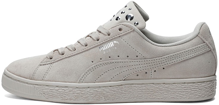 women-puma-suede-jewel-grey-367273-02
