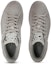 Shop (W) Puma Suede Jewel Gris 367273-02