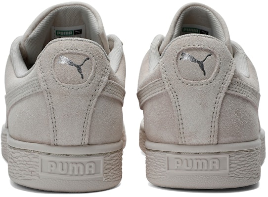 (W) Puma Suede Jewel Gris 367273-02 Purchase (W) Puma Suede Jewel Gris 367273-02