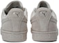 Purchase (W) Puma Suede Jewel Gris 367273-02
