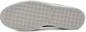 Details for (W) Puma Suede Jewel Gris 367273-02