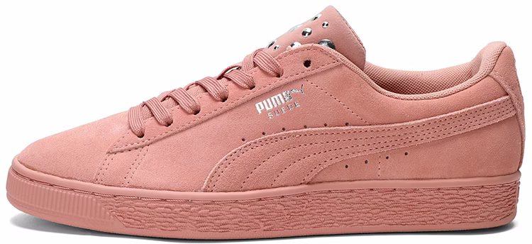 women-puma-suede-jewel-pink-367273-03