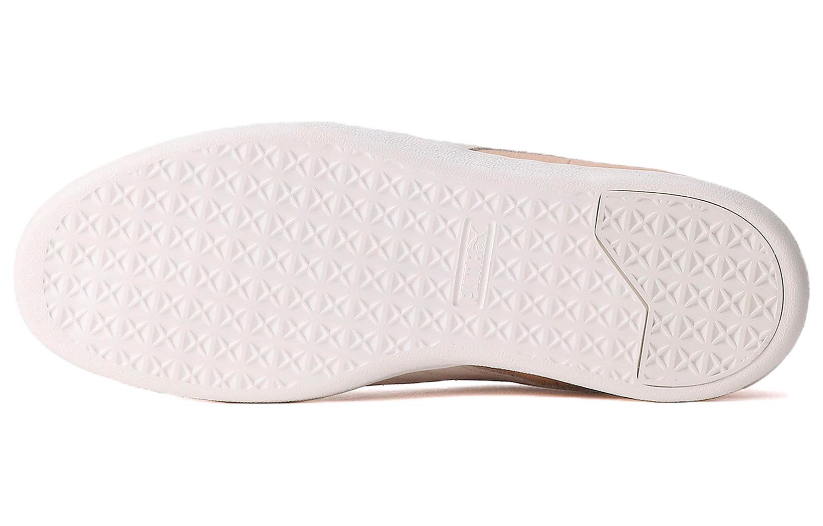 Details for (W) 푸마 스웨이드 라이트 보아 '샌드' 392589-02