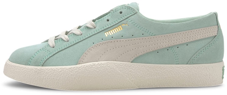 women-puma-suede-love-low-mist-green-371741-01