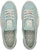 (Women) Puma Love Suede 'Green' 371741-01