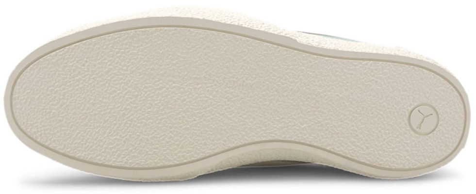 (Women) Puma Love Suede 'Green' 371741-01 Purchase (Women) Puma Love Suede 'Green' 371741-01