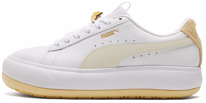 (Women) Puma Suede Mayu Crystal Galaxy 385589-01 Buy (Women) Puma Suede Mayu Crystal Galaxy 385589-01