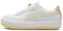 Buy (W) Puma Suede Mayu Crystal Galaxy 385589-01