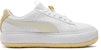 (W) Puma Suede Mayu Crystal Galaxy 385589-01