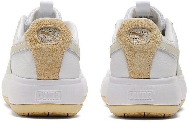(Women) Puma Suede Mayu Crystal Galaxy 385589-01 Purchase (Women) Puma Suede Mayu Crystal Galaxy 385589-01