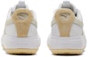 Purchase (W) Puma Suede Mayu Crystal Galaxy 385589-01