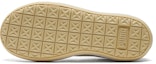 Details for (W) Puma Suede Mayu Crystal Galaxy 385589-01