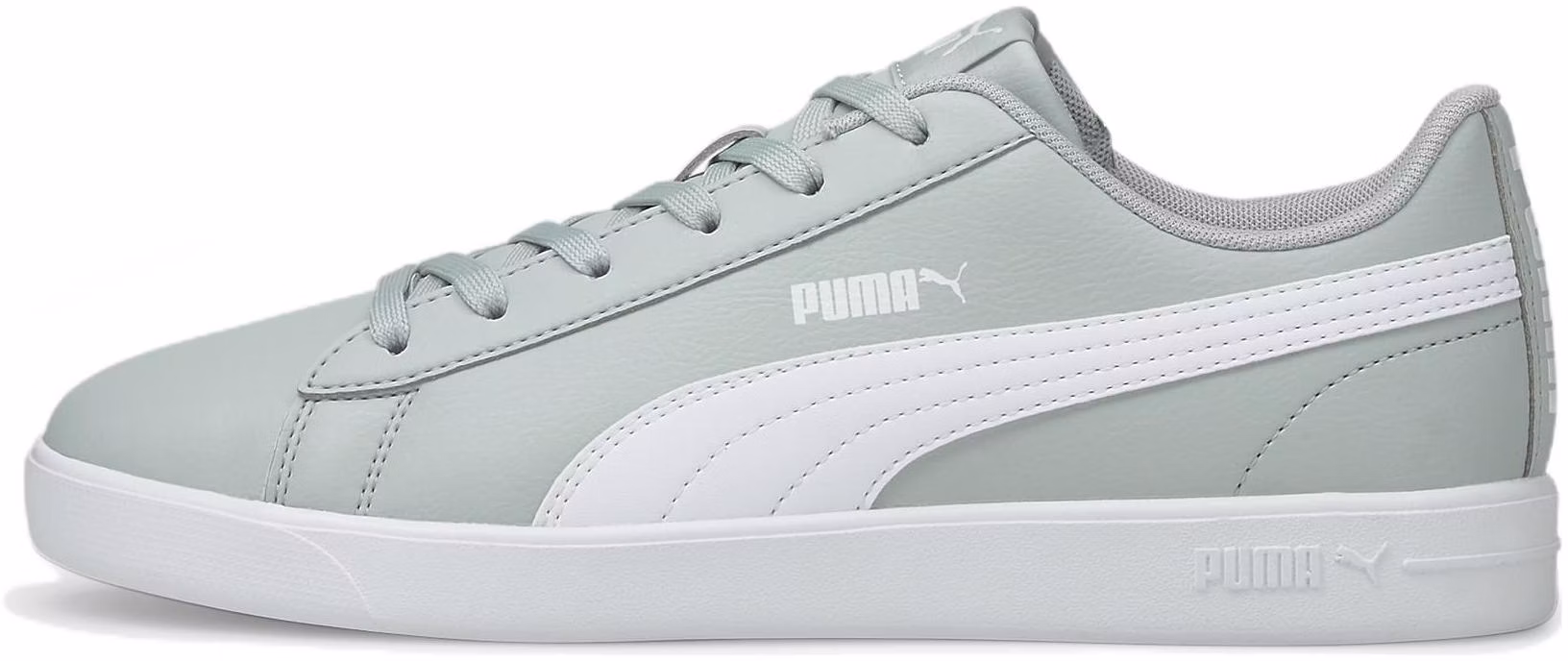 women-puma-suede-low-glacier-blue-373034-08