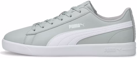 (Women) Puma Shoes Skate shoes 373034-08 (Women) Puma Shoes Skate shoes 373034-08