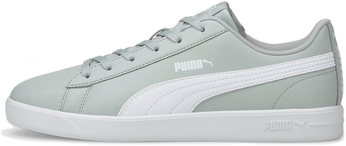 (W) Zapatillas Puma Skateboarding 373034-08 Buy (W) Zapatillas Puma Skateboarding 373034-08