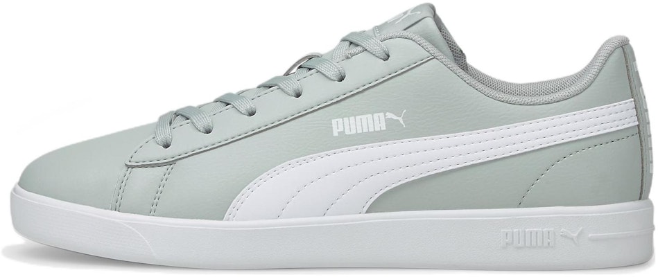 (Women) Puma Shoes Skate shoes 373034-08 Buy (Women) Puma Shoes Skate shoes 373034-08