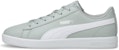 (W) Kasut Puma Skateboarding 373034-08