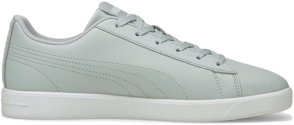 (W) 푸마 스케이트 슈즈 (Puma Skate Shoes) 373034-08 Order (W) 푸마 스케이트 슈즈 (Puma Skate Shoes) 373034-08