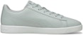 (W) Kasut Puma Skateboarding 373034-08