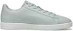 Order (W) Kasut Puma Skateboarding 373034-08