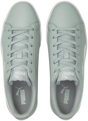 (W) 푸마 스케이트 슈즈 (Puma Skate Shoes) 373034-08 Lookbook (W) 푸마 스케이트 슈즈 (Puma Skate Shoes) 373034-08