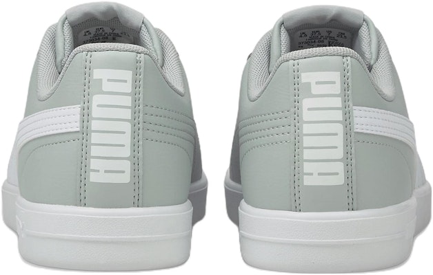 (W) 푸마 스케이트 슈즈 (Puma Skate Shoes) 373034-08 Shop (W) 푸마 스케이트 슈즈 (Puma Skate Shoes) 373034-08