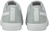Shop (W) Kasut Puma Skateboarding 373034-08