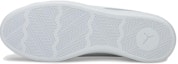 Purchase (W) Kasut Puma Skateboarding 373034-08