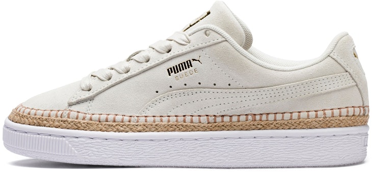 women-puma-suede-low-grey-369234-02