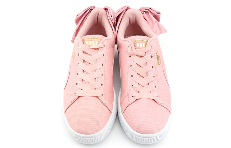 (W) Puma Suede 圖 3