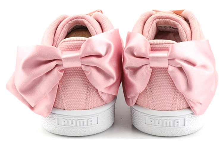 (W) Puma Suede 圖 4