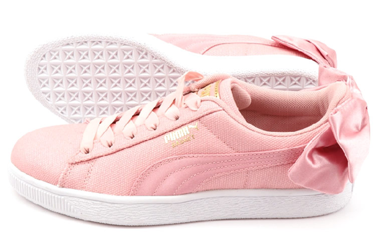 (W) Puma Suede 圖 5