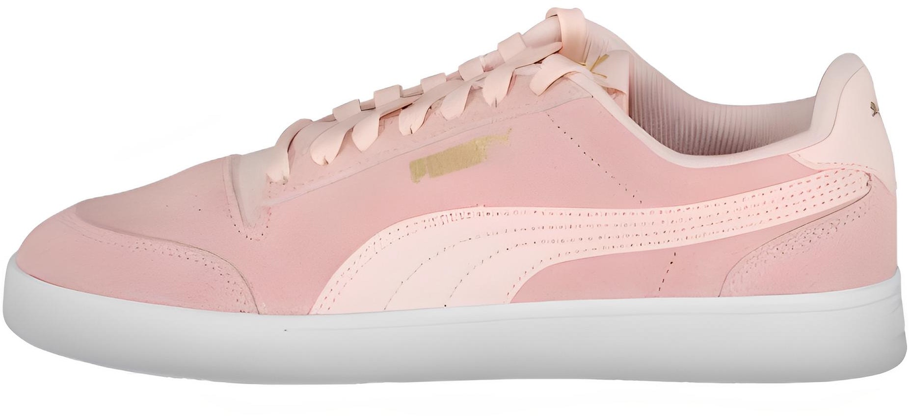 women-puma-suede-low-pink-casual-380823-06