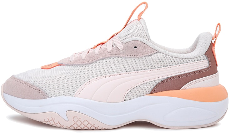 women-puma-suede-low-pink-grey-white-372239-05