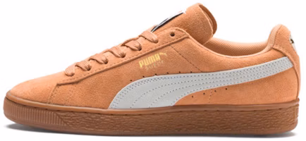 (Women) Puma Suede Classic 355462-89 (Women) Puma Suede Classic 355462-89
