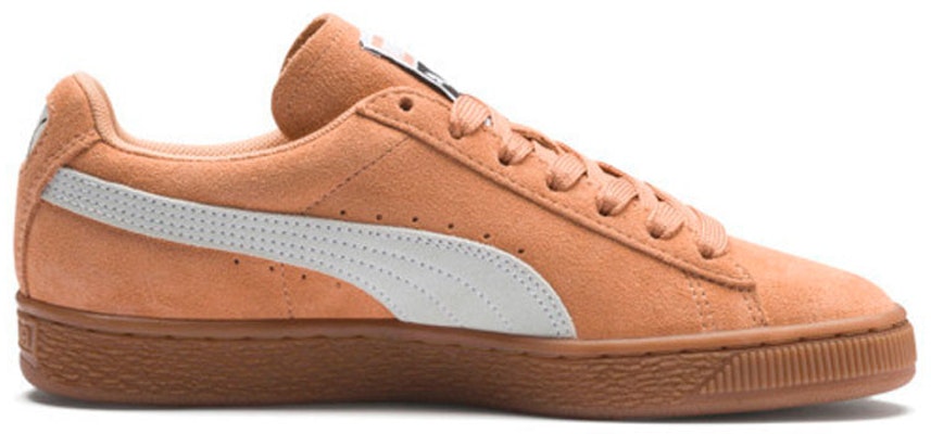 (W) プーマ スエード クラシック (Puma Suēdo Kurashikku) 355462-89 Order (W) プーマ スエード クラシック (Puma Suēdo Kurashikku) 355462-89