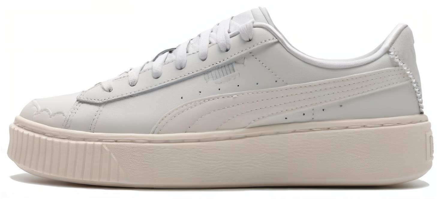 women-puma-suede-low-white-398910-01