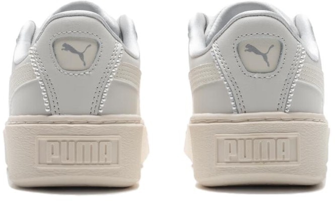 (W) 푸마 스웨이드 로우 '화이트' 398910-01 Shop (W) 푸마 스웨이드 로우 '화이트' 398910-01