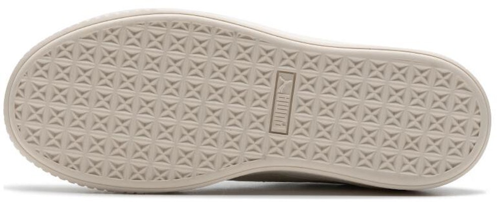 (W) 푸마 스웨이드 로우 '화이트' 398910-01 Purchase (W) 푸마 스웨이드 로우 '화이트' 398910-01