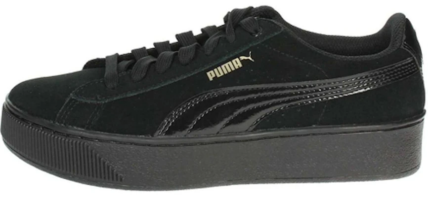 Puma 363287 deals 01