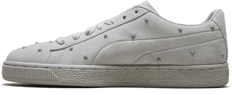 women-puma-suede-low-top-studs-grey-369563-01