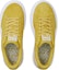 Lookbook (W) Puma Suede Mayu 'Putih Buluh' 380686-11