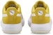 (W) Puma Suede Mayu 'Putih Buluh' 380686-11