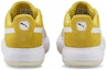 Shop (W) Puma Suede Mayu 'Putih Buluh' 380686-11